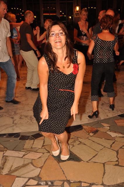 min 2012 08 31 gegene 084